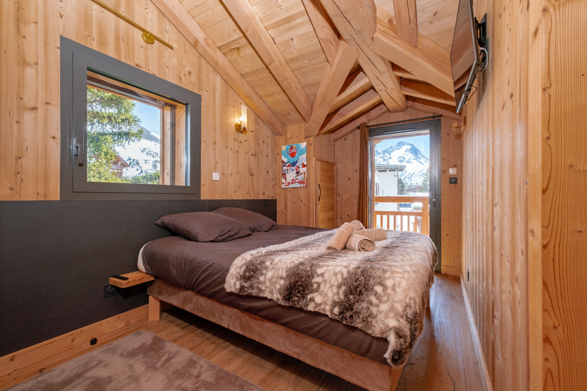 chalet-le-saje-22-4661786