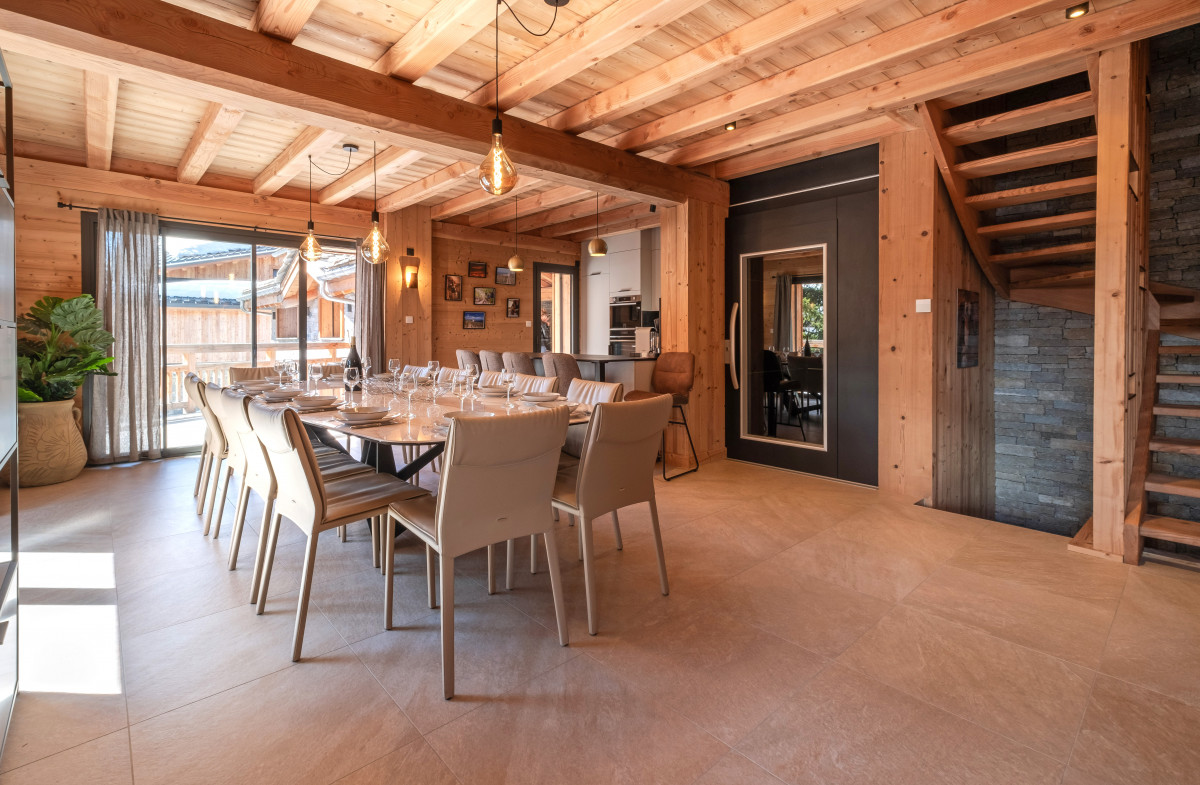 chalet-le-saje-5-4661772