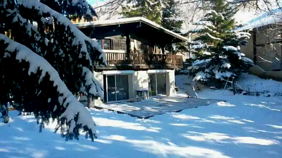 chalet-neige-optimis-4284345