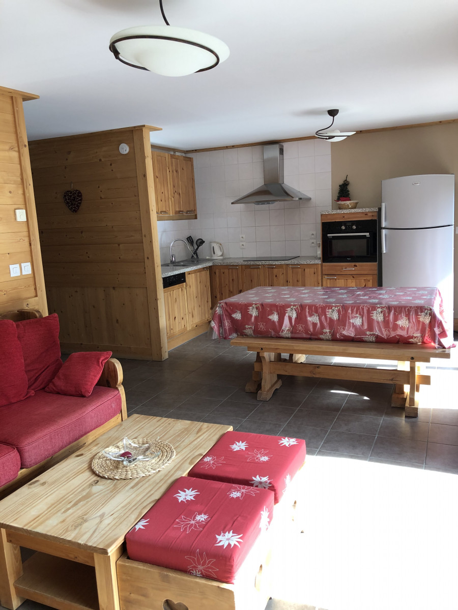 chalet-pas-du-loup-le-balto-appartement-6-personnes-1-3107413