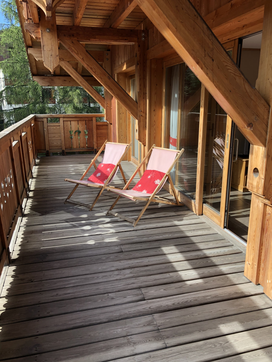 chalet-pas-du-loup-le-balto-appartement-6-personnes-13-3107425