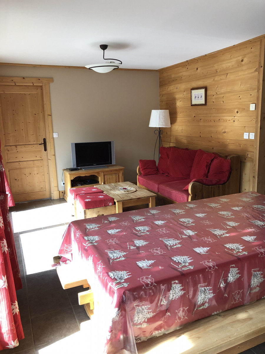 chalet-pas-du-loup-le-balto-appartement-6-personnes-7-3107419