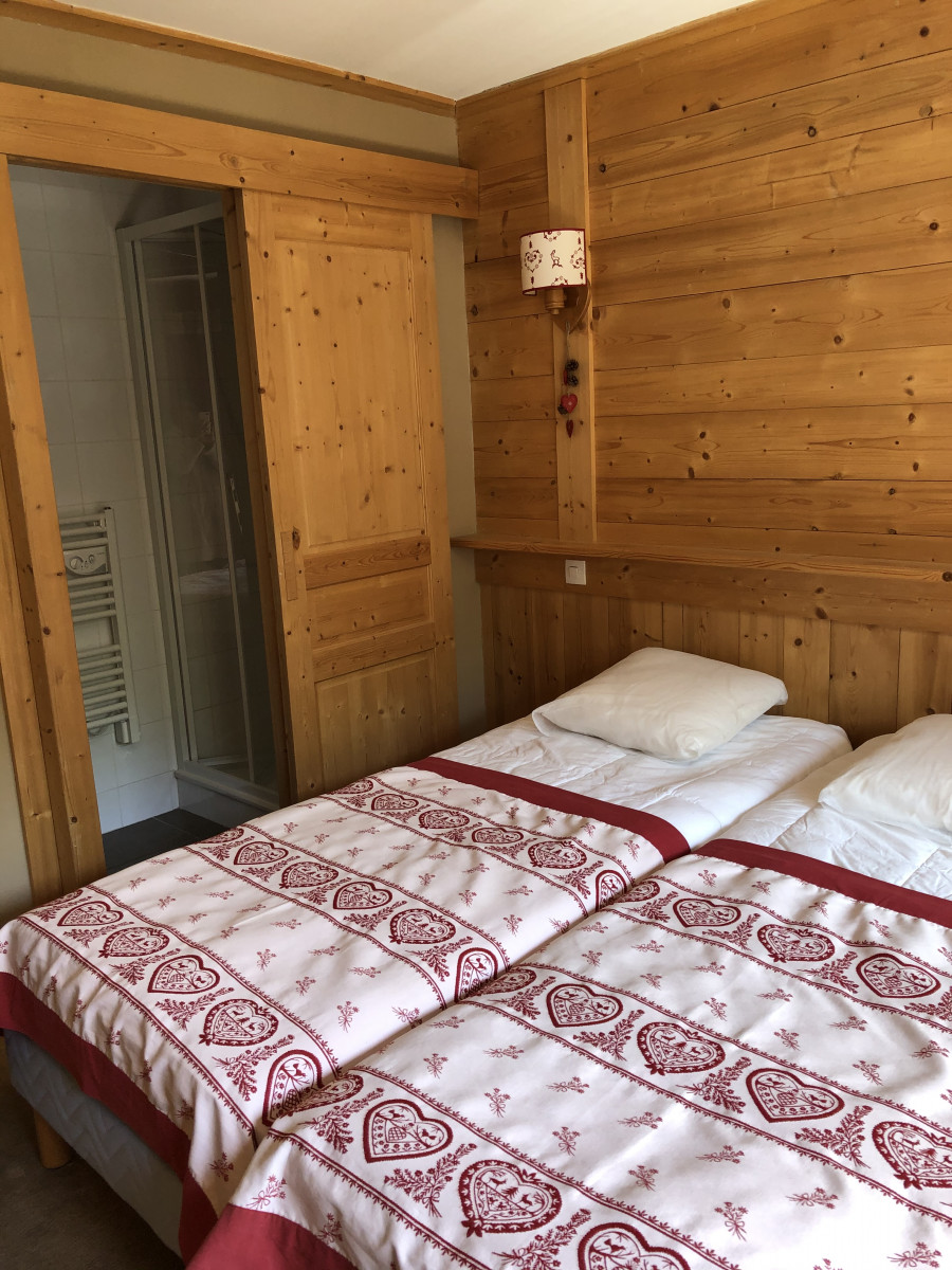 chalet-pas-du-loup-le-croc-blanc-8-pers-15-3107442