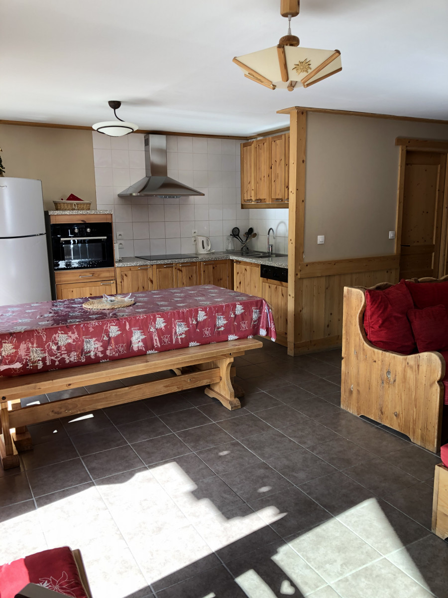 chalet-pas-du-loup-le-croc-blanc-8-pers-16-3107443