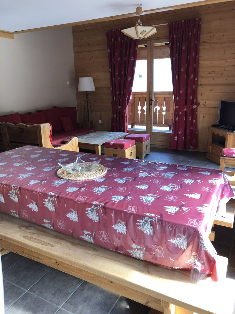 chalet-pas-du-loup-le-croc-blanc-8-pers-19-3107446