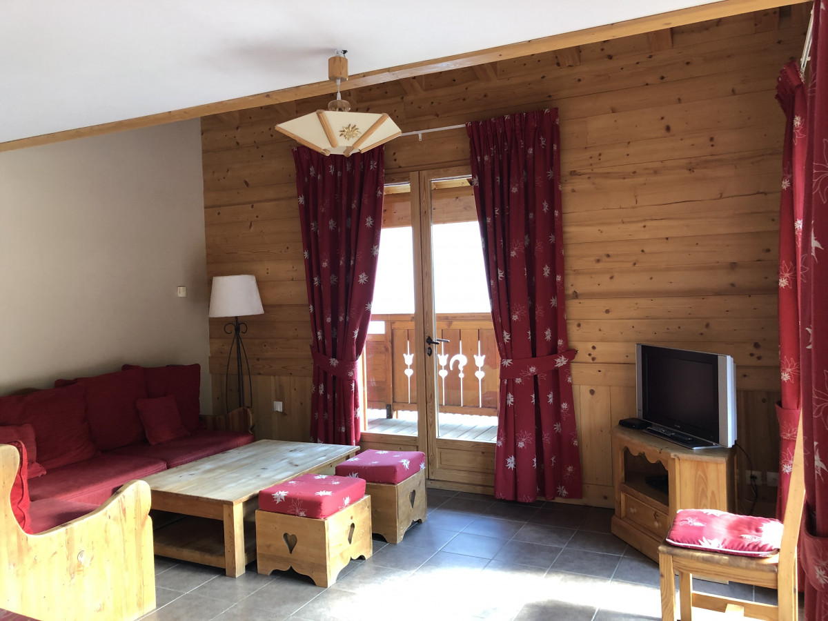 chalet-pas-du-loup-le-croc-blanc-8-pers-20-3107447