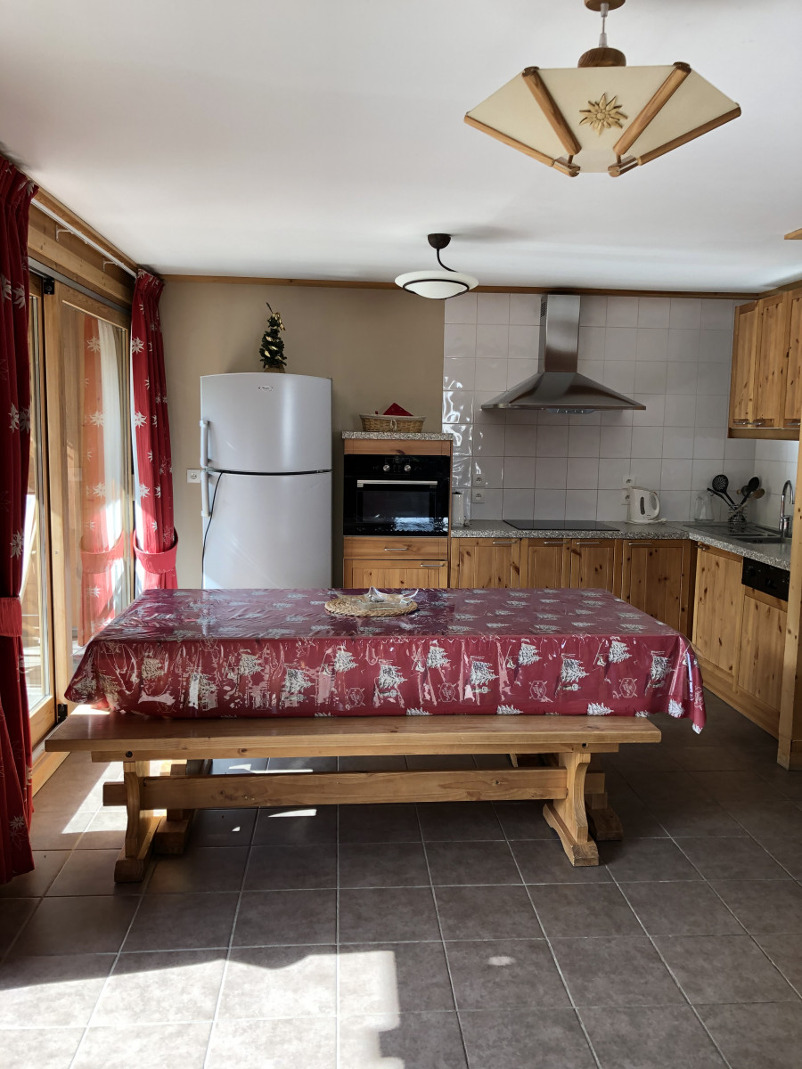 chalet-pas-du-loup-le-croc-blanc-8-pers-22-3107449