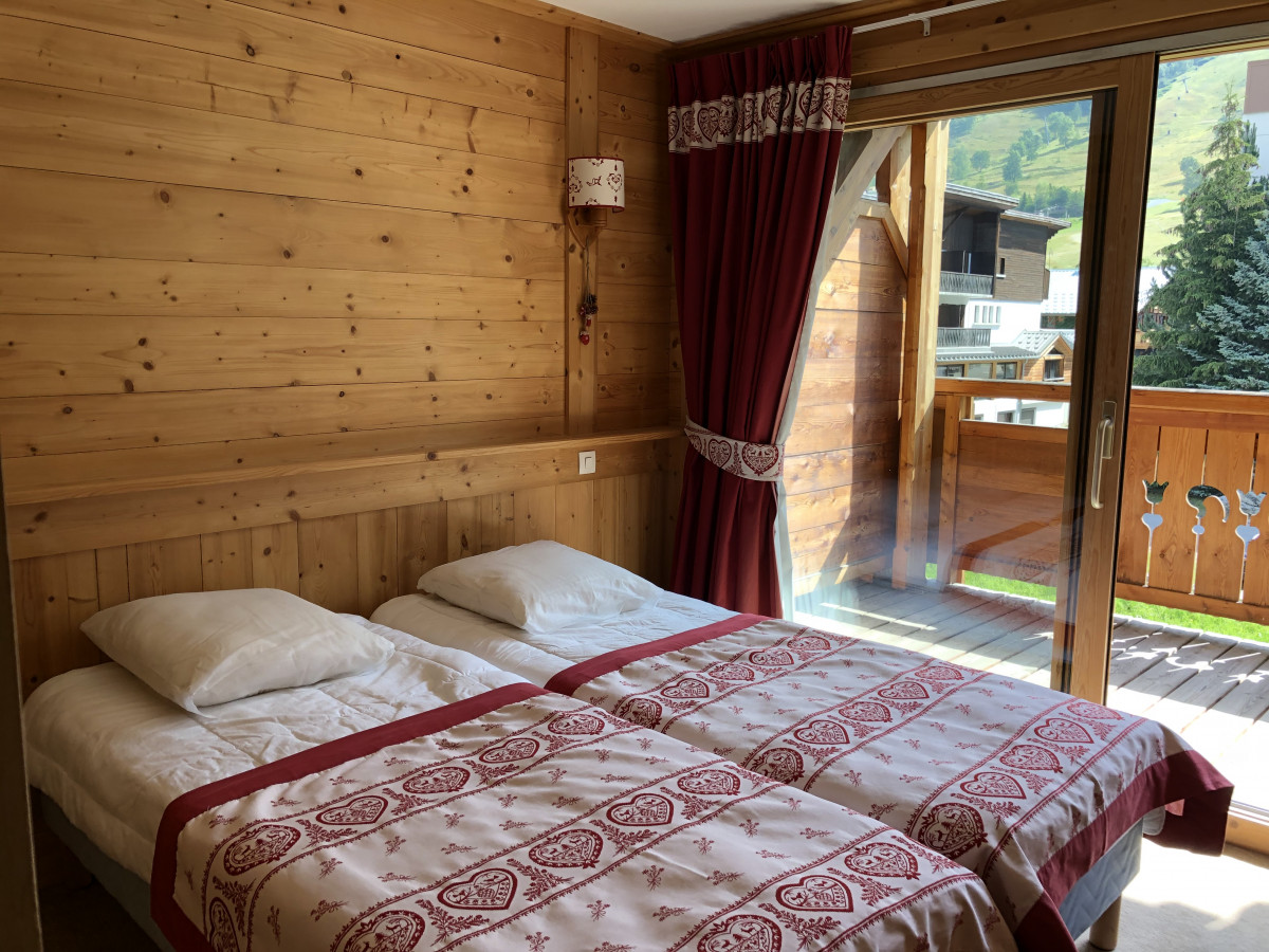 chalet-pas-du-loup-le-croc-blanc-8-pers-4-3107431