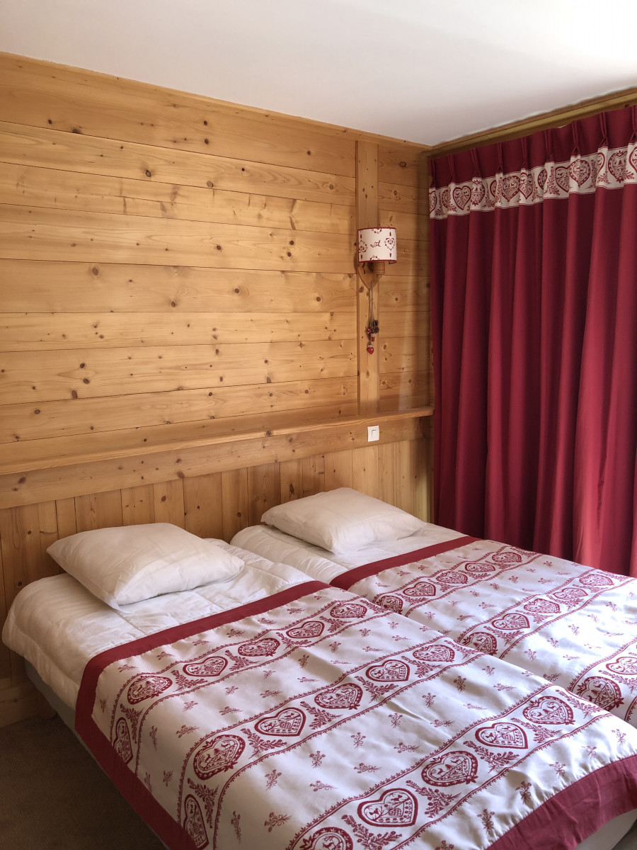 chalet-pas-du-loup-le-croc-blanc-8-pers-6-3107433