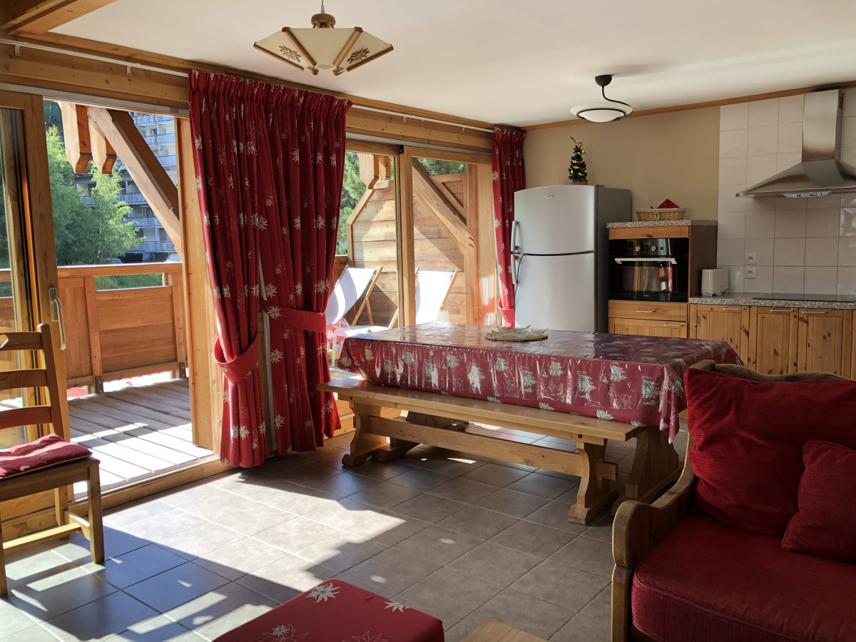 chalet-pas-du-loup-le-croc-blanc-8-pers-7-3107434