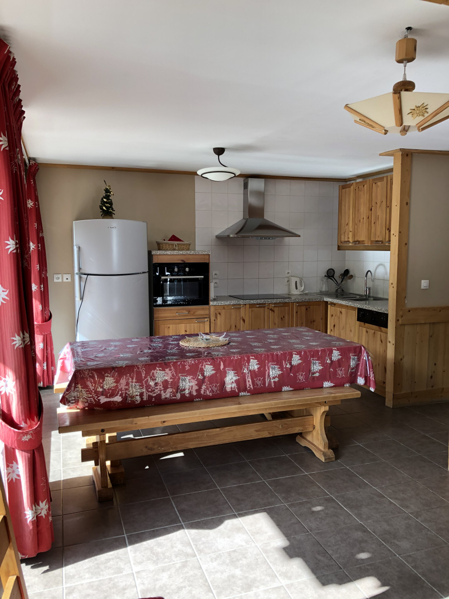 chalet-pas-du-loup-le-croc-blanc-8-pers-9-3107436