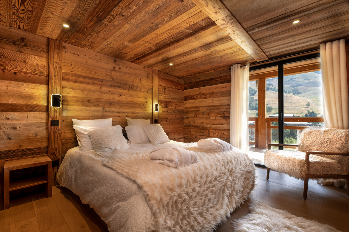 chalet-venosc-atc-11-5212049