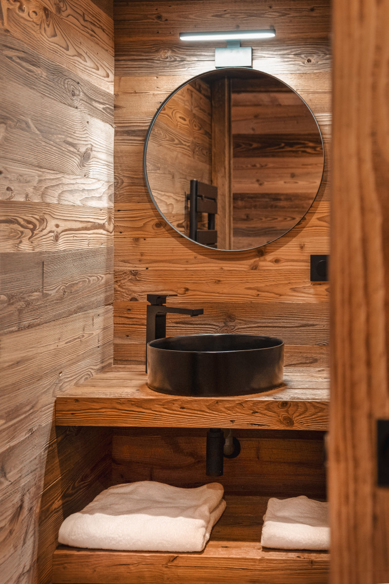 chalet-venosc-atc-14-5212052