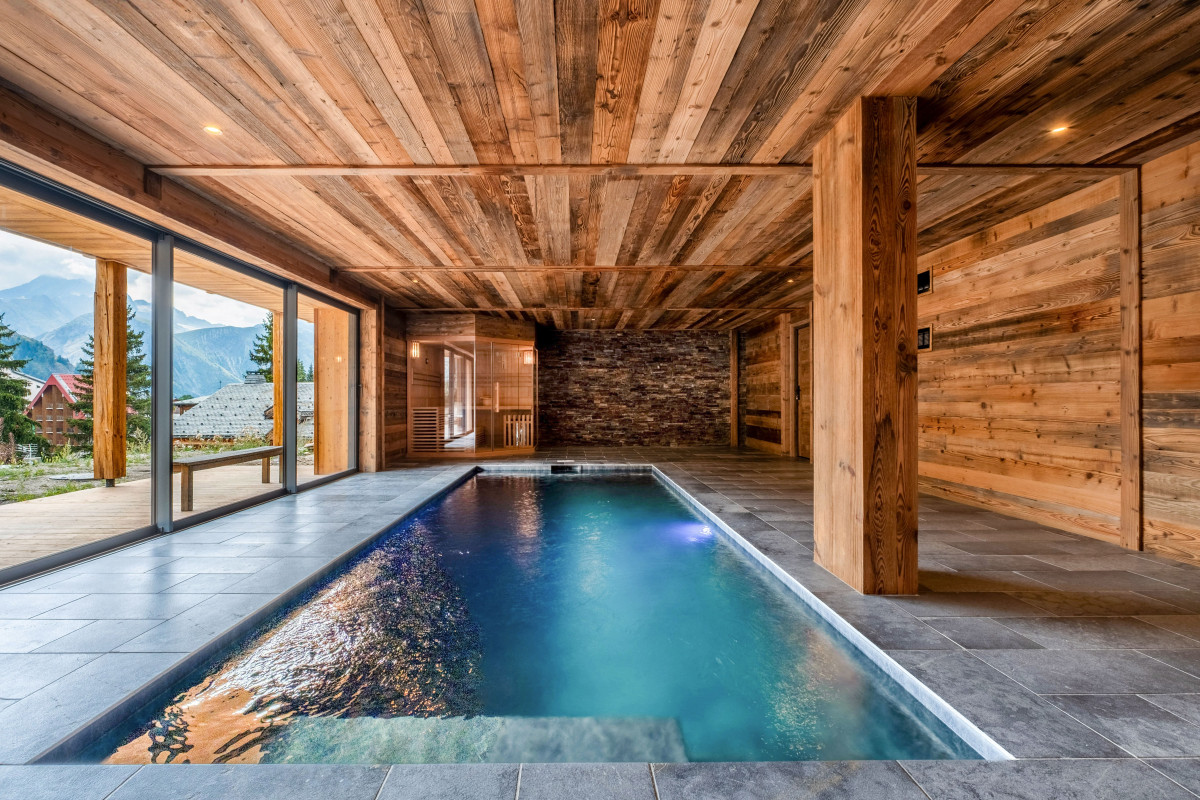 chalet-venosc-atc-15-5212053