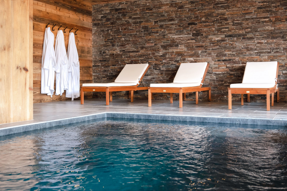 chalet-venosc-atc-18-5212056