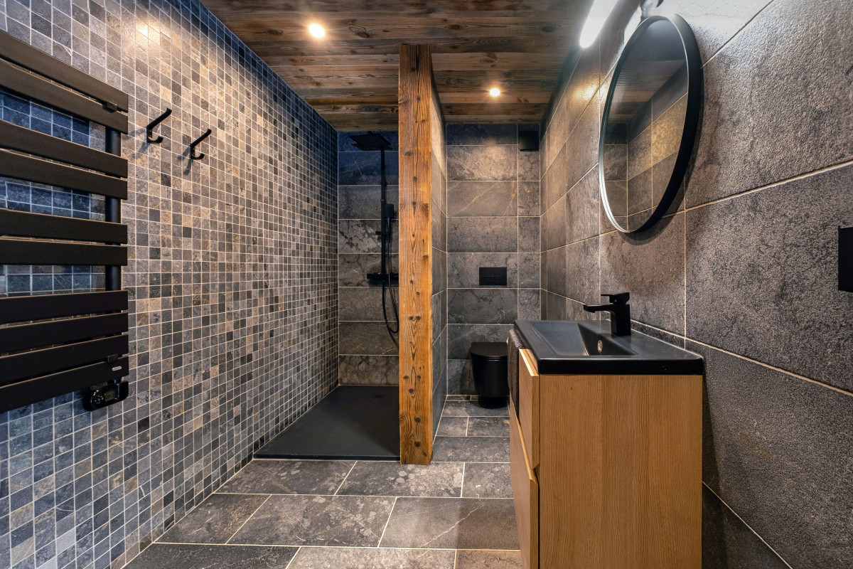 chalet-venosc-atc-19-5212057