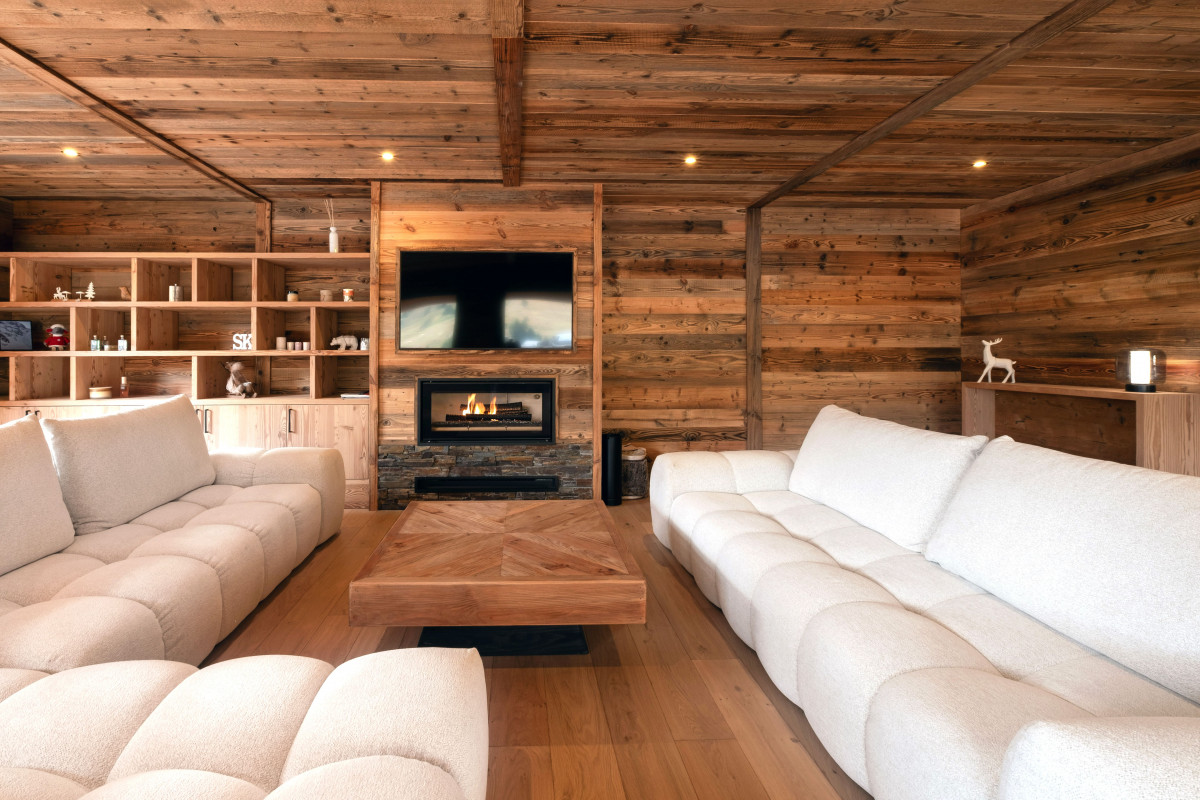 chalet-venosc-atc-21-feu-5212060