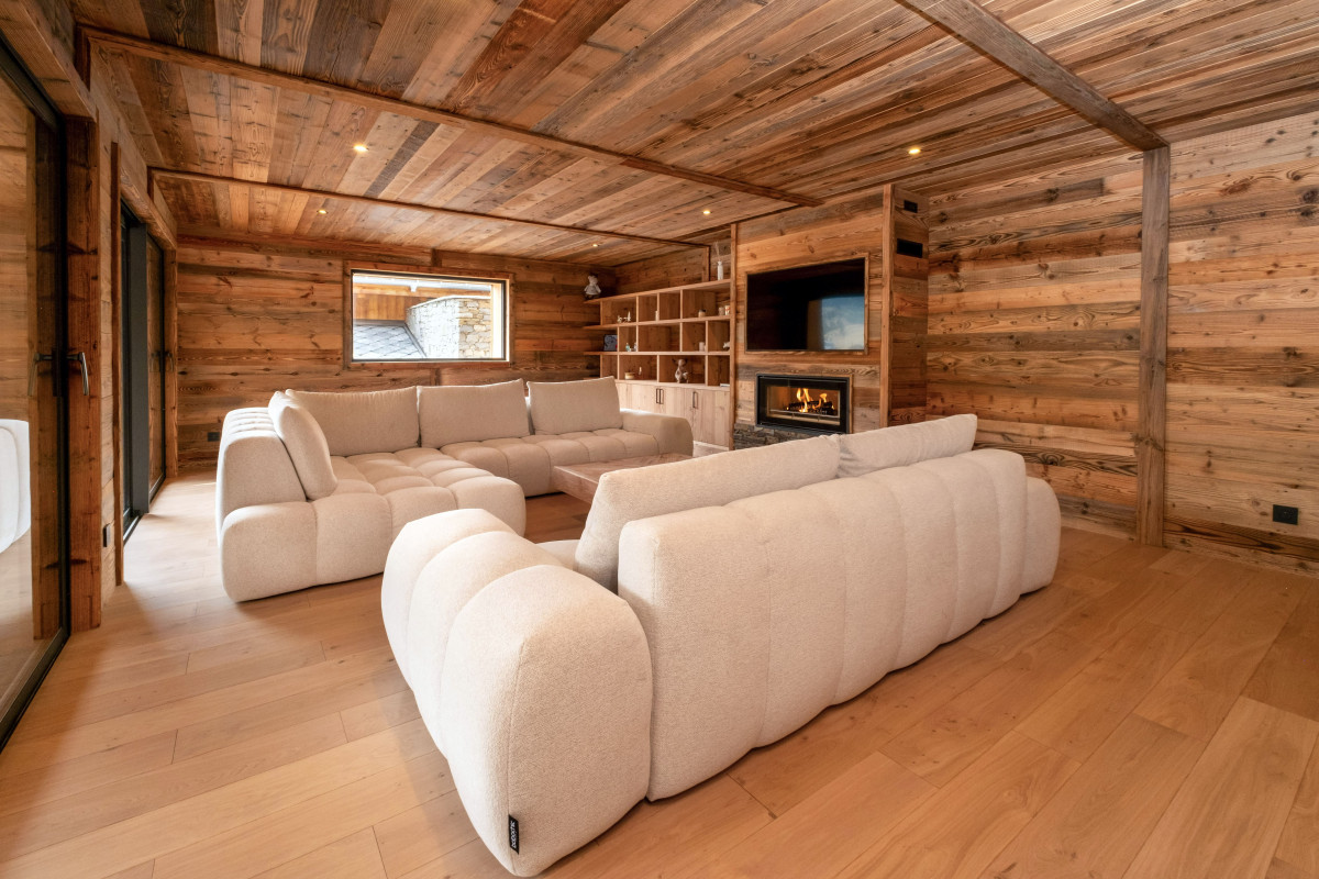 chalet-venosc-atc-22-feu-5212062