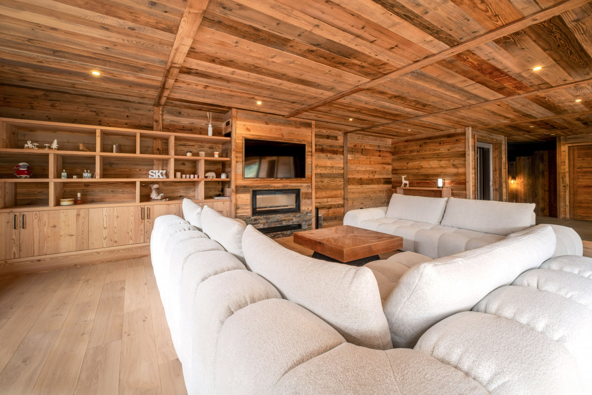 chalet-venosc-atc-23-5212063