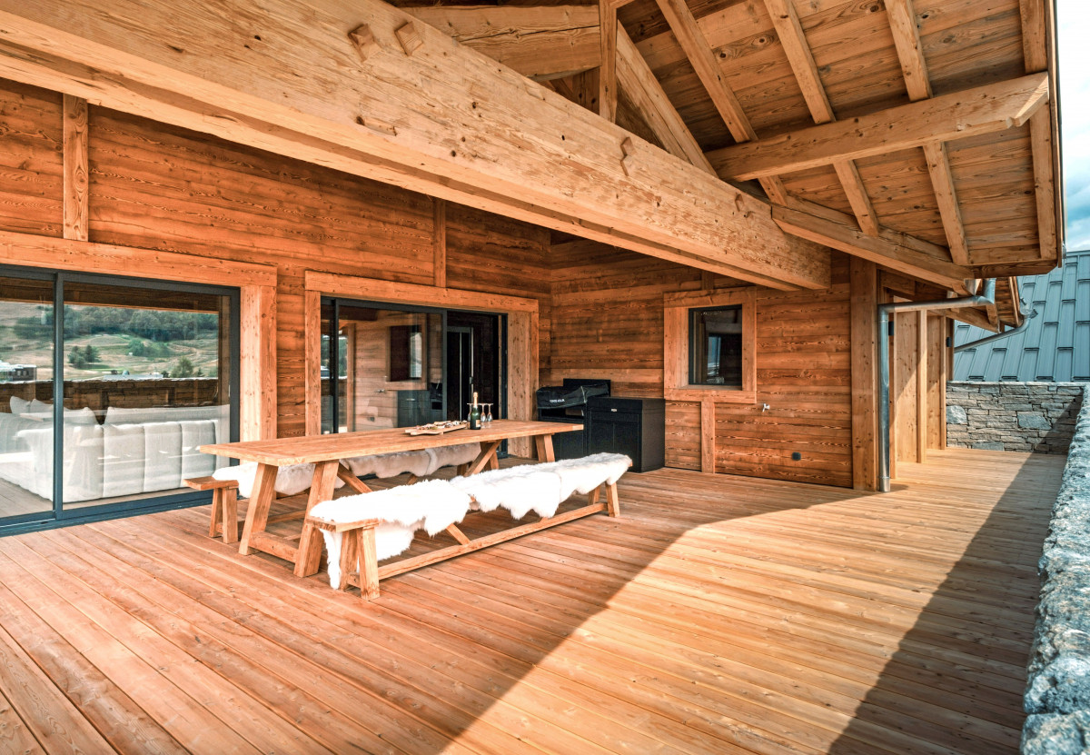 chalet-venosc-atc-32-5212071