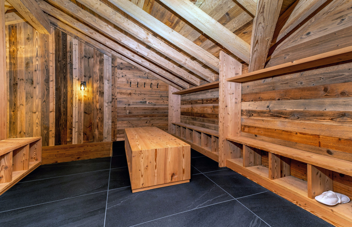 chalet-venosc-atc-33-5212072