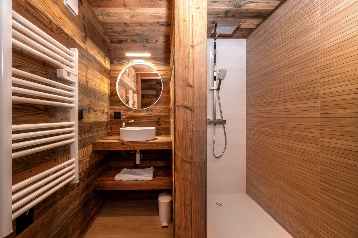 chalet-venosc-atc-6-5212044