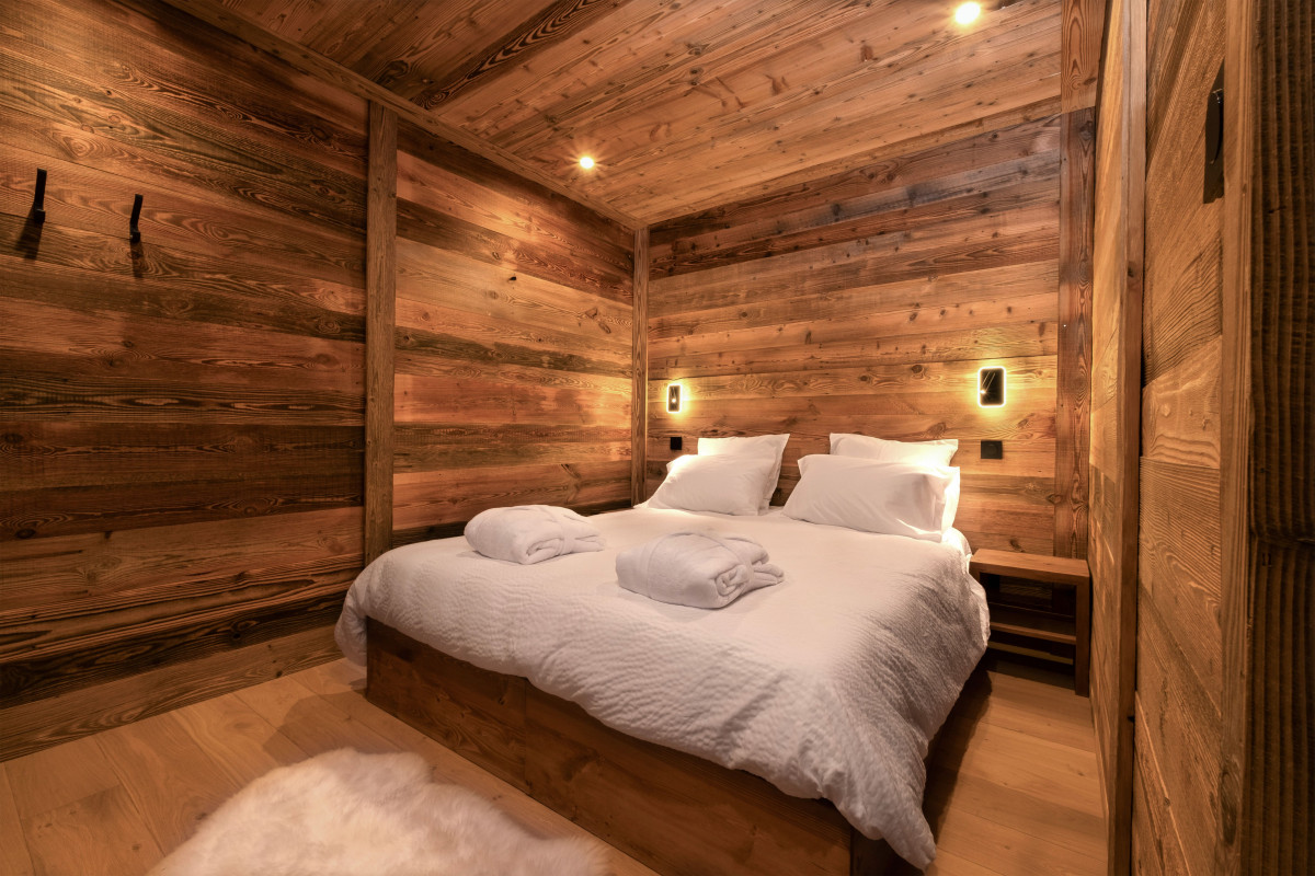 chalet-venosc-atc-7-5212045