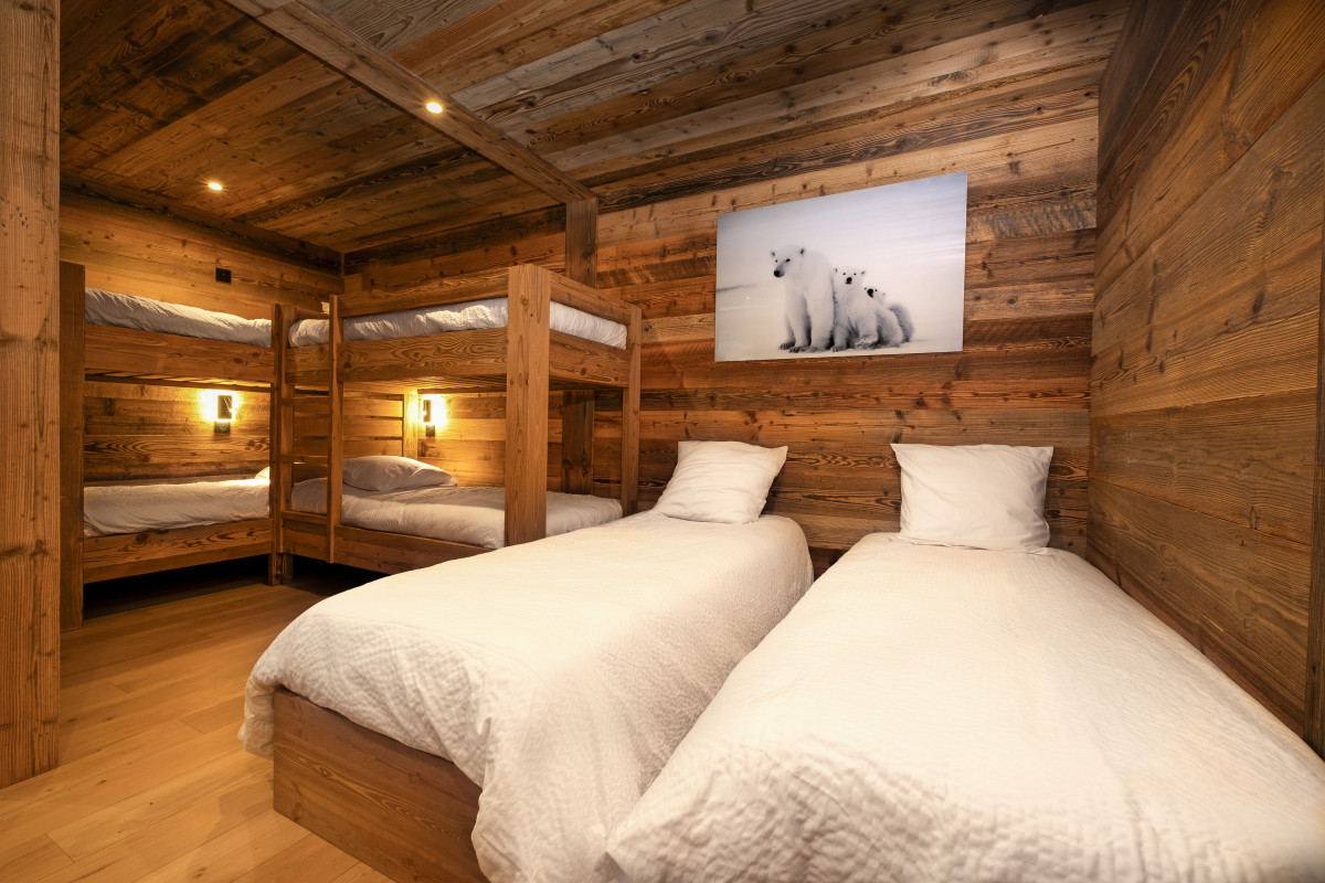 chalet-venosc-atc-8-5212046