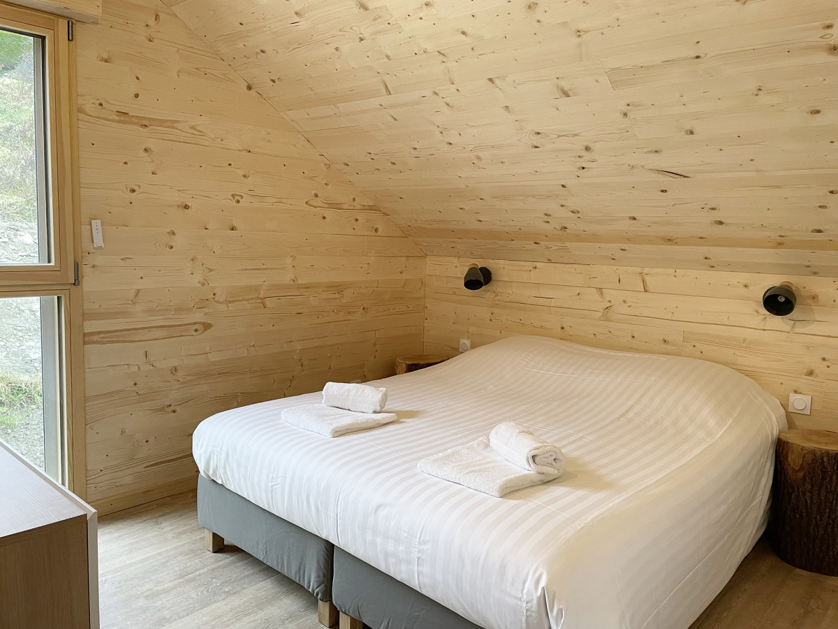 chaletdesamis-chambrehautverso3-4305400