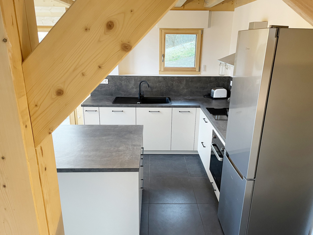 chaletdesamis-cuisinevue1-4305402