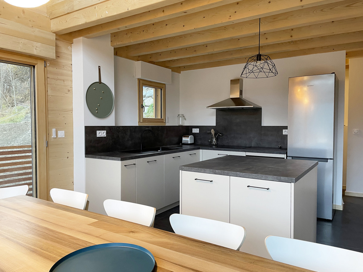 chaletdesamis-cuisinevue2-4305403