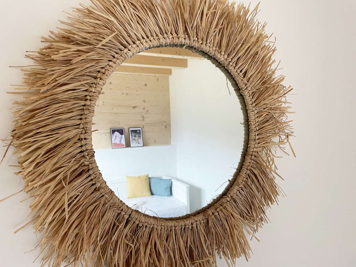 chaletdesamis-miroir-4305406