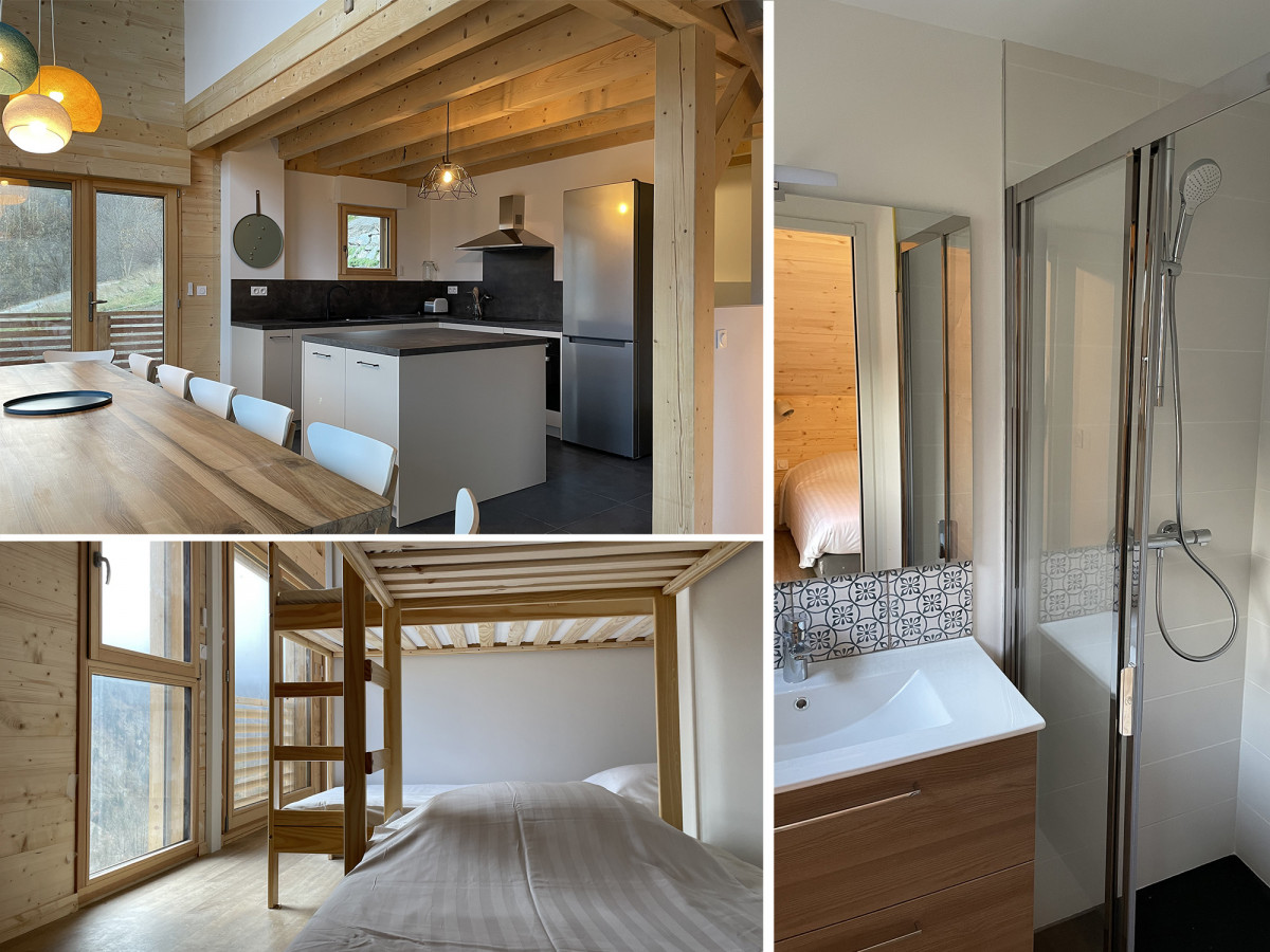 chaletdesamis-montage-4305405