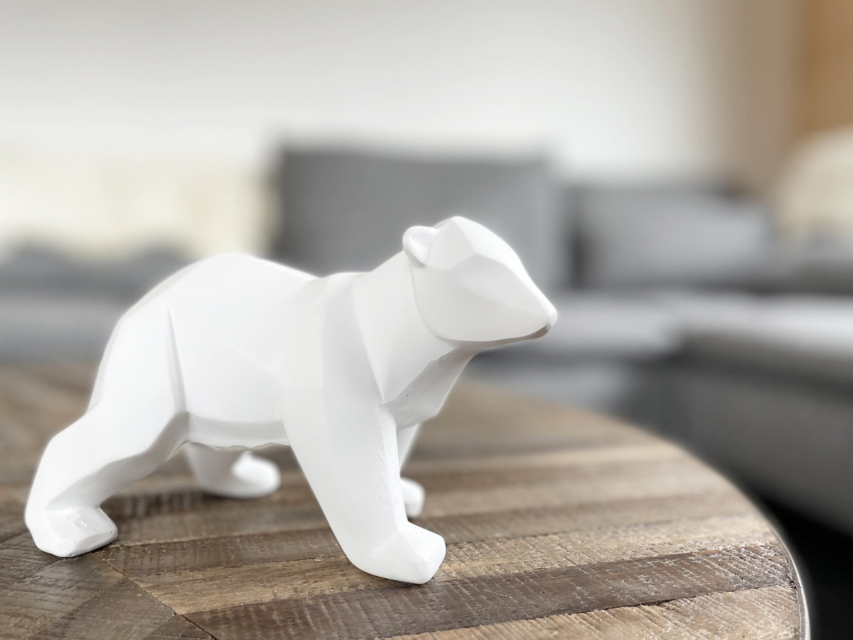 chaletdesamis-ours-4305407