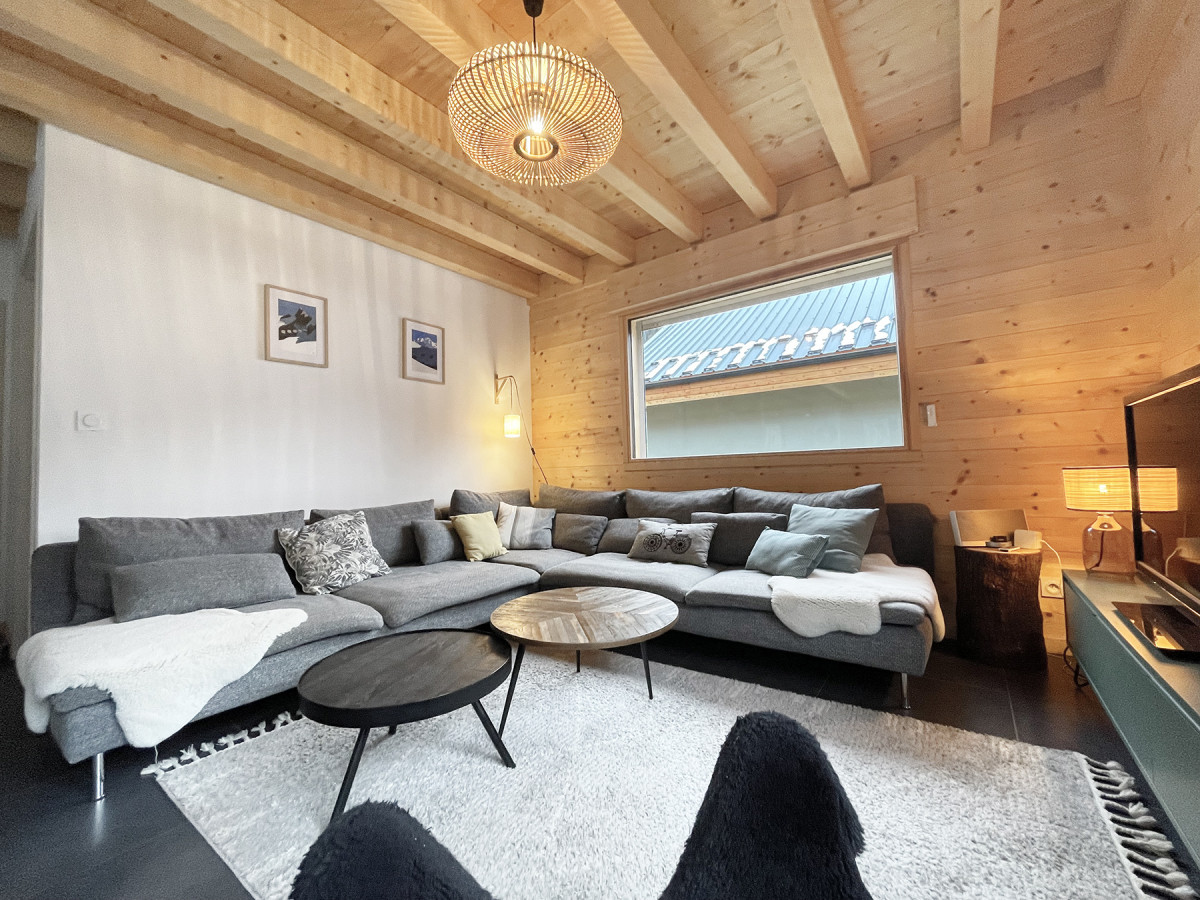 chaletdesamis-salonchalet-4305409