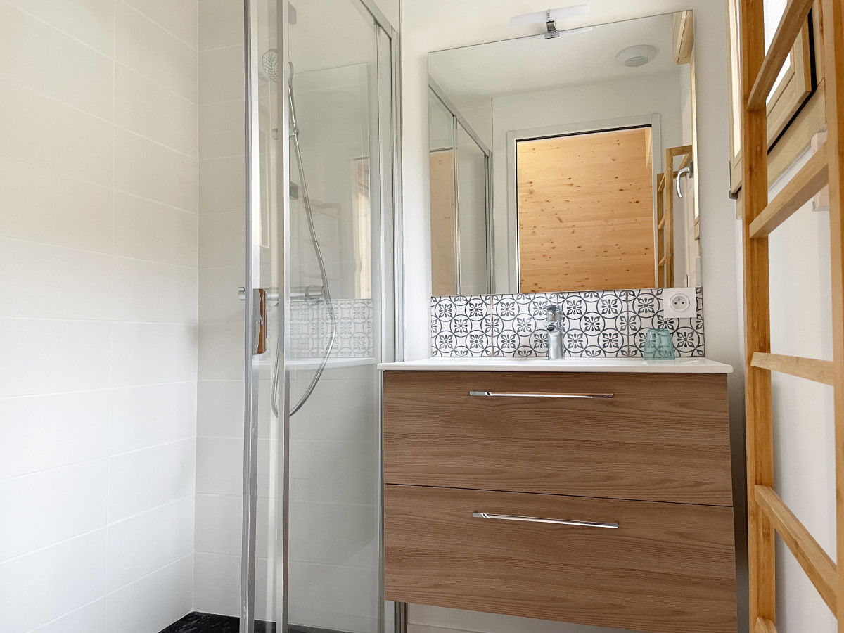 chaletdesamis-sdbdouche-4305414