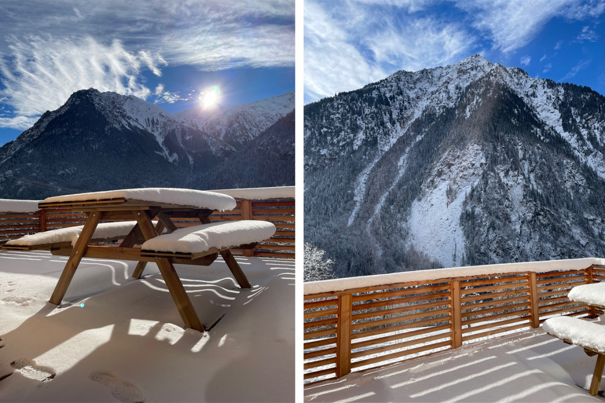 chaletdesamis-vueterrasse-4305413