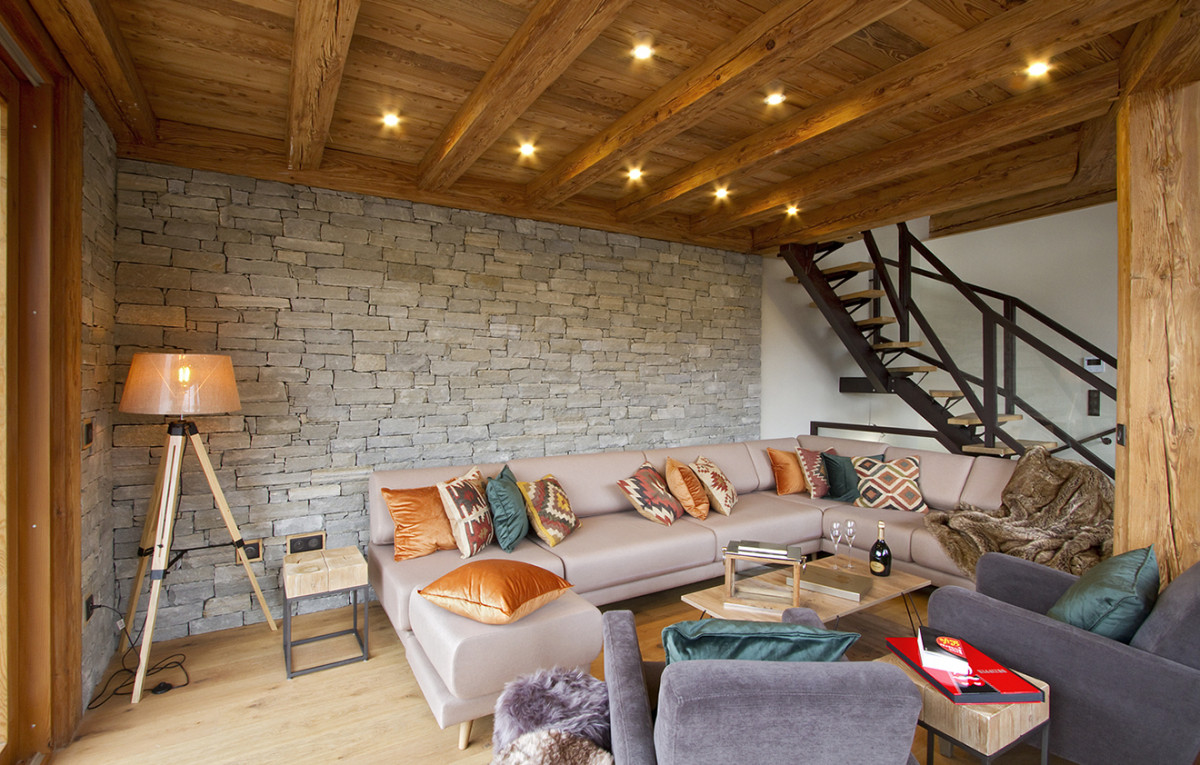 chambertin-lodge-chalet-12-personnes-2-2805101