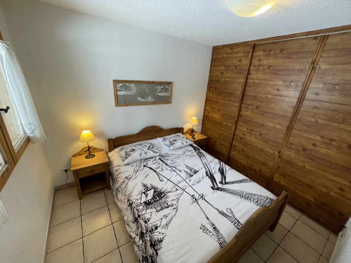 chambre-1-3221157