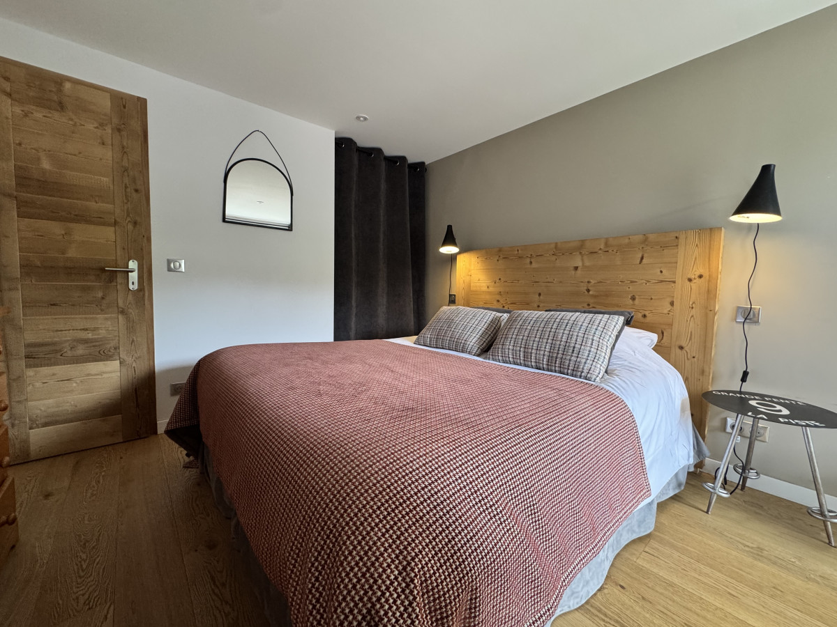 chambre-1-lit160200-4097041 chambre-1-lit160200-4097041