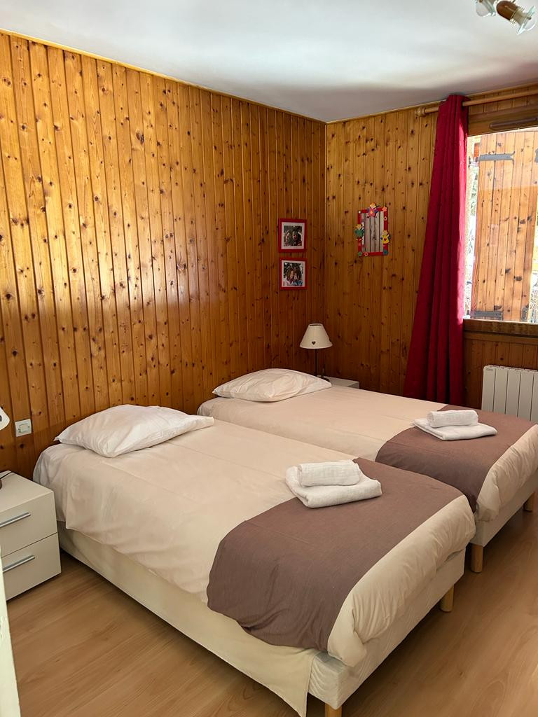 chambre-2-4205504 chambre-2-4205504