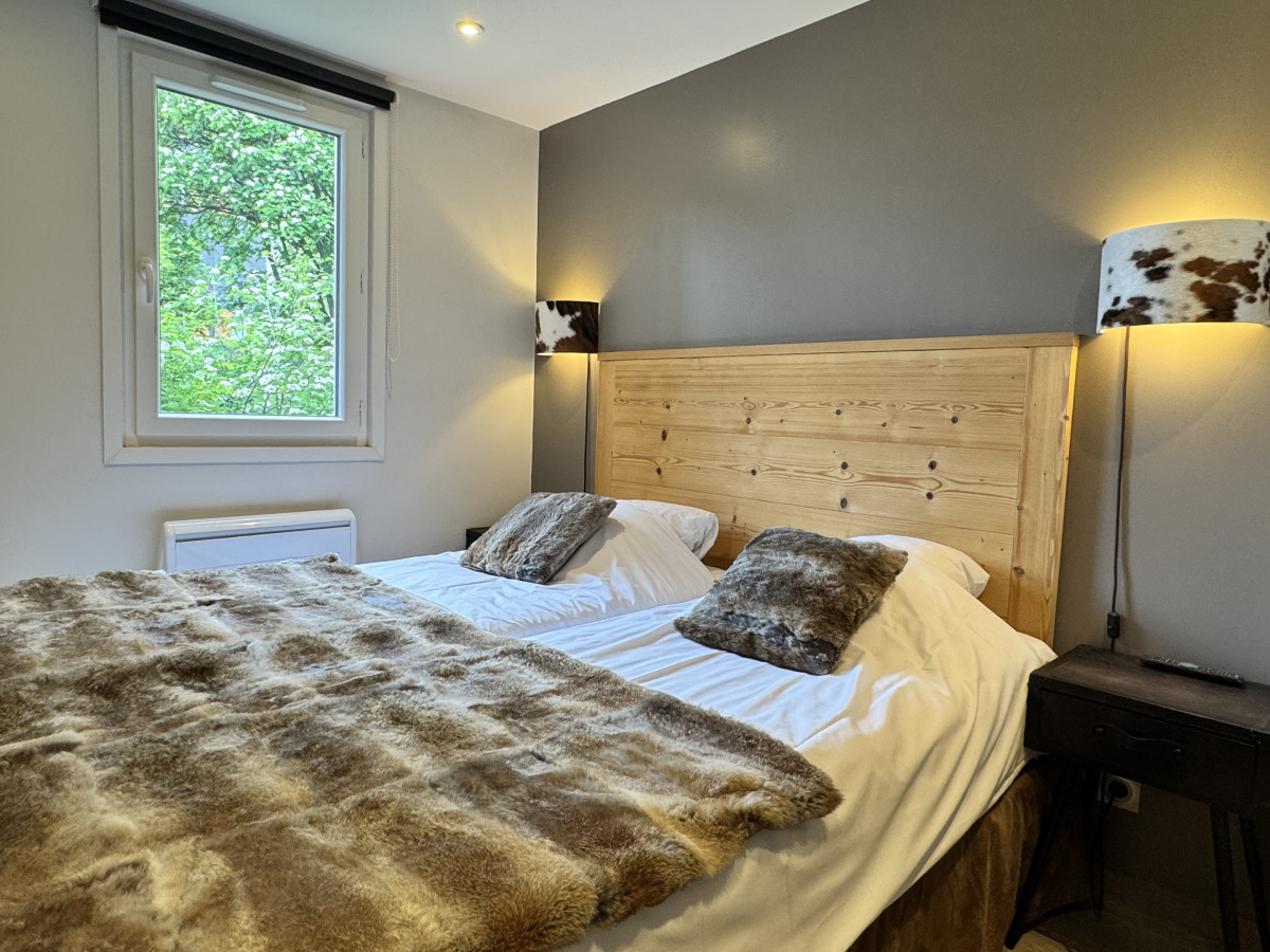 chambre-2-lit-160x200-ou-2-lits-80x200-4097040 chambre-2-lit-160x200-ou-2-lits-80x200-4097040