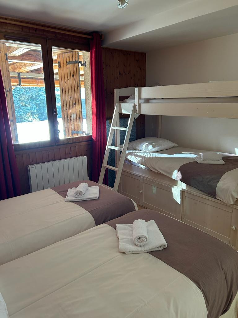 chambre-2c-4205506 chambre-2c-4205506