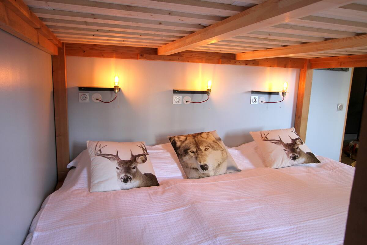 chambre-3-dortoit-6-lits-80x200-4087637