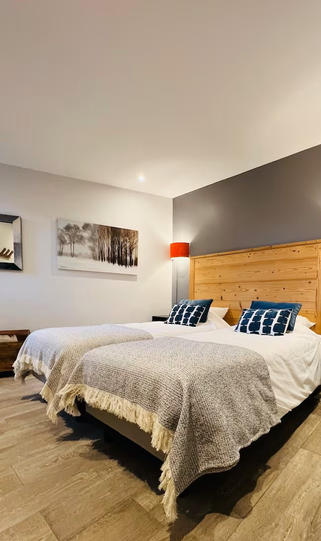 chambre-4-1-4460121 chambre-4-1-4460121