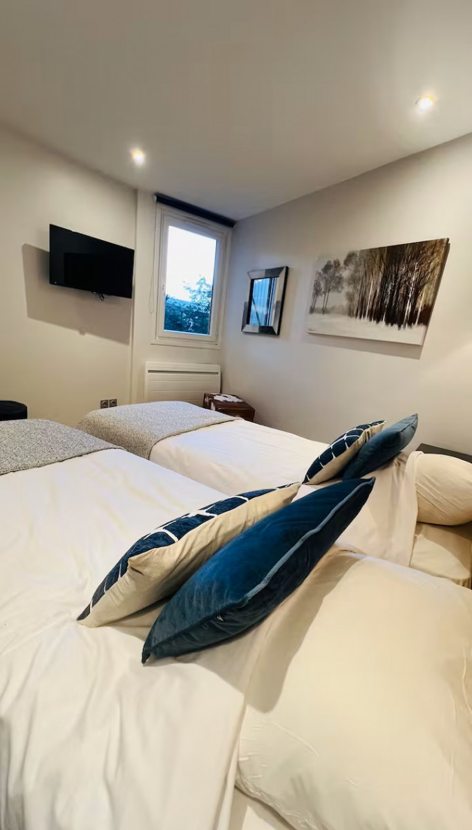 chambre-4-2-4460122 chambre-4-2-4460122