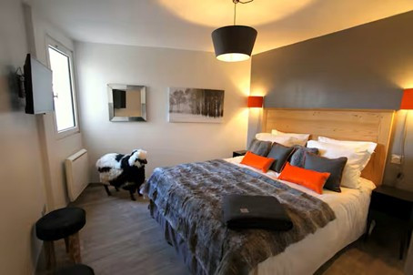 chambre-4-lit-160x200-ou-2-lits-80x200-2-4097038 chambre-4-lit-160x200-ou-2-lits-80x200-2-4097038