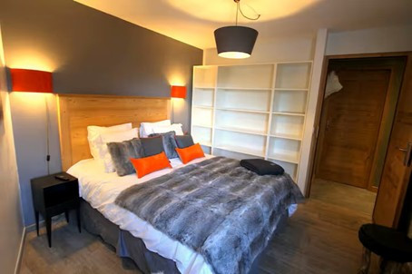 chambre-4-lit-160x200-ou-2-lits-80x200-4097039 chambre-4-lit-160x200-ou-2-lits-80x200-4097039