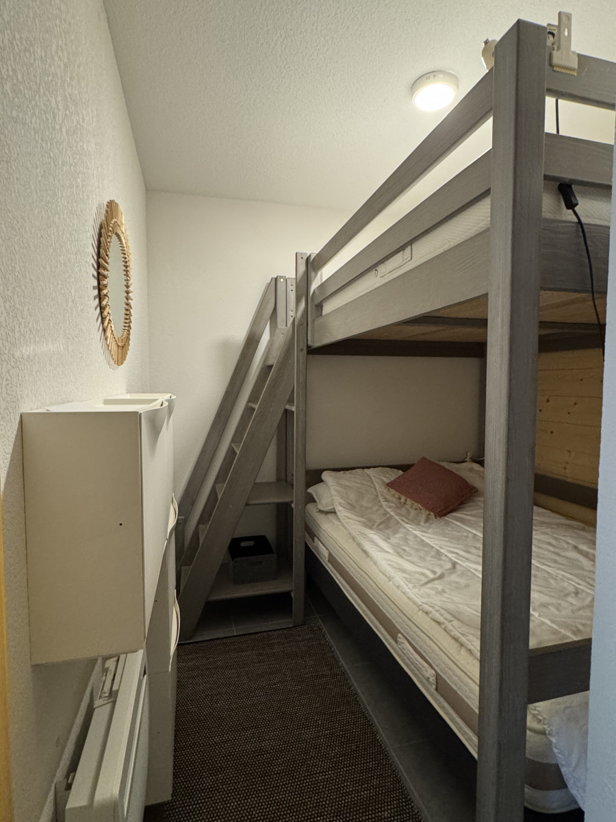 chambre-4-personnes-4066061