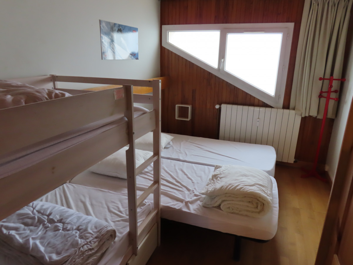 chambre-4p-1-3244183